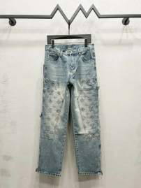 Picture of LV Jeans Long _SKULVM-2XLmmtxM90711021